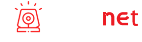 bilimnet logo