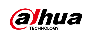 dahua.fw_