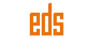 eds.fw_