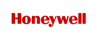 honeywell1.fw_