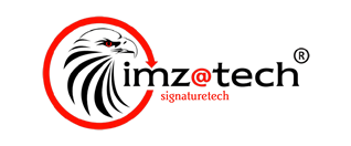 imza.fw_