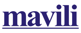 mavi.fw_