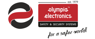 olympi logo en