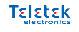teletek.fw_