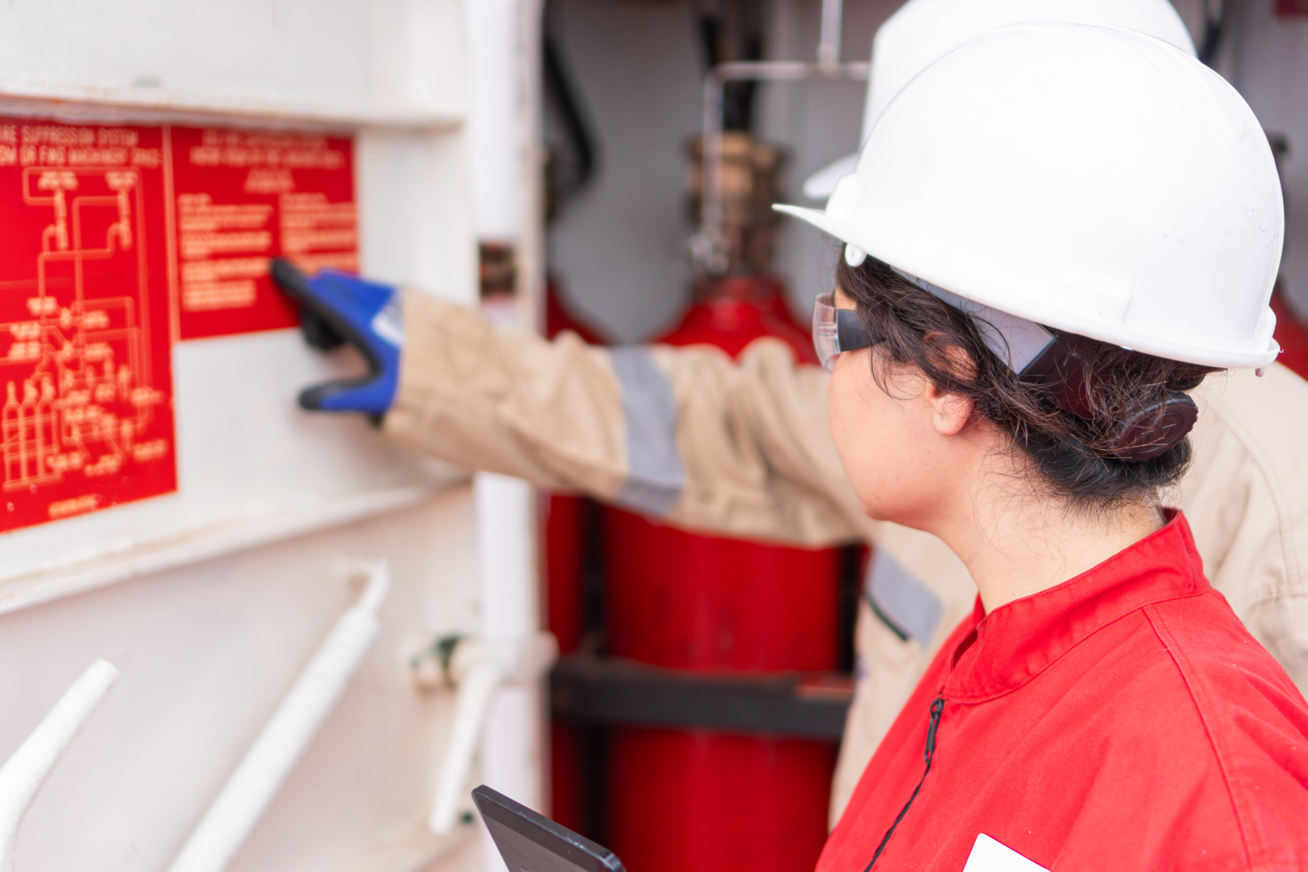two workers collaborating on inspections at indust 2025 03 10 20 49 58 utc scaled