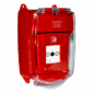 kit_bsr 5036_a_whcp bbr 85x85