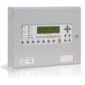 syncro as lite l yangin alarm paneli 20210125123114 85x85